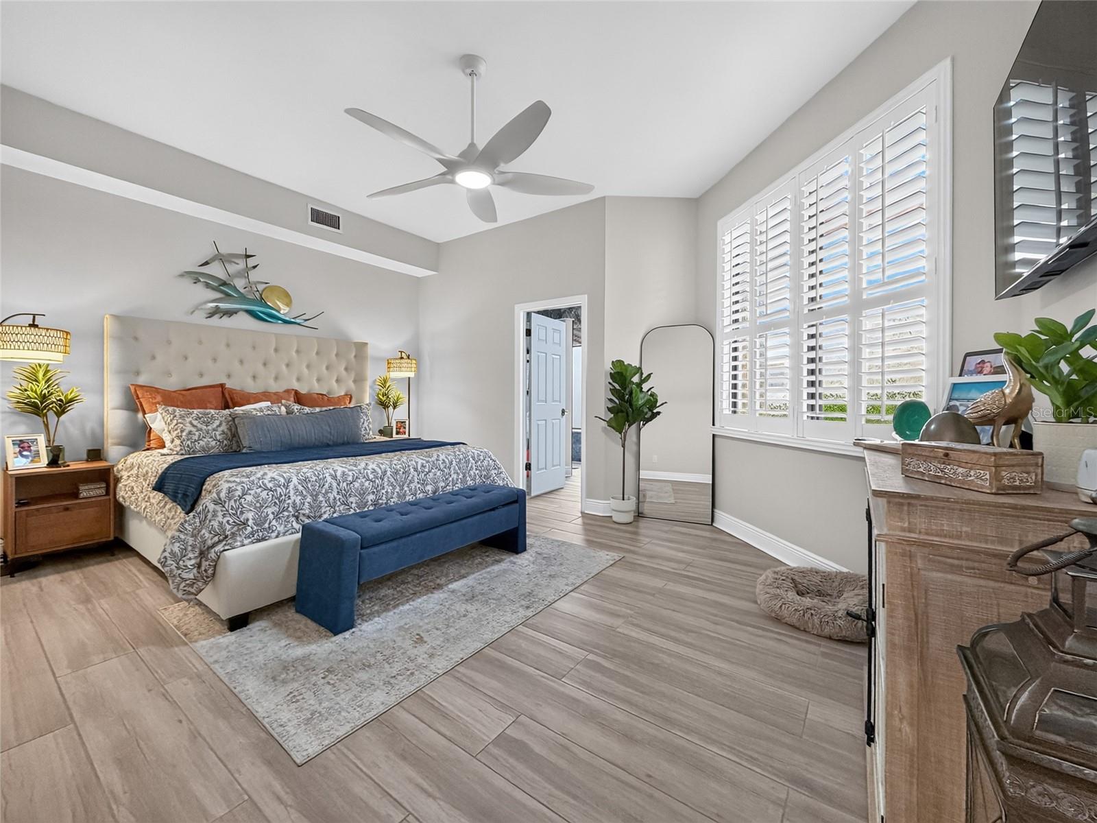 2845 PALERMO COURT 2845