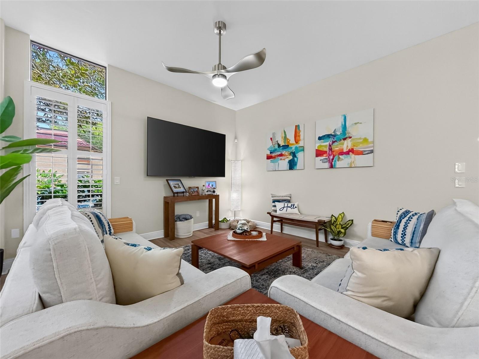 2845 PALERMO COURT 2845