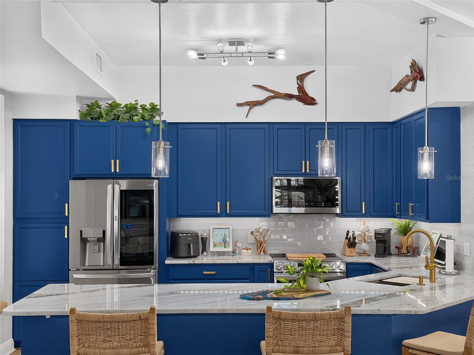 2845 PALERMO COURT 2845