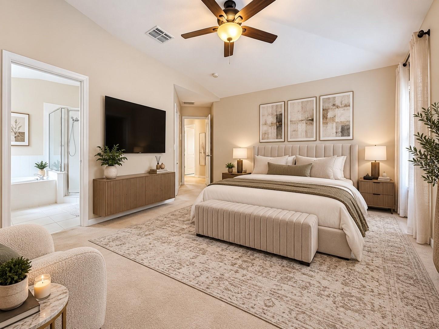 7931 CARRIAGE POINTE DRIVE