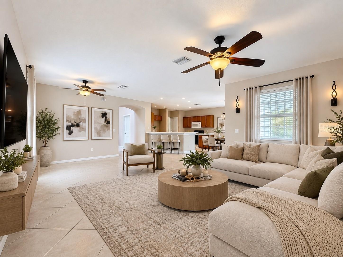 7931 CARRIAGE POINTE DRIVE