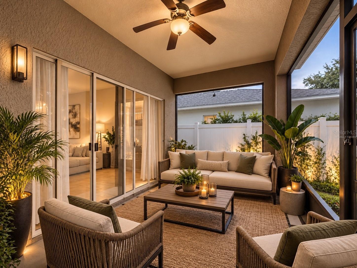 7931 CARRIAGE POINTE DRIVE