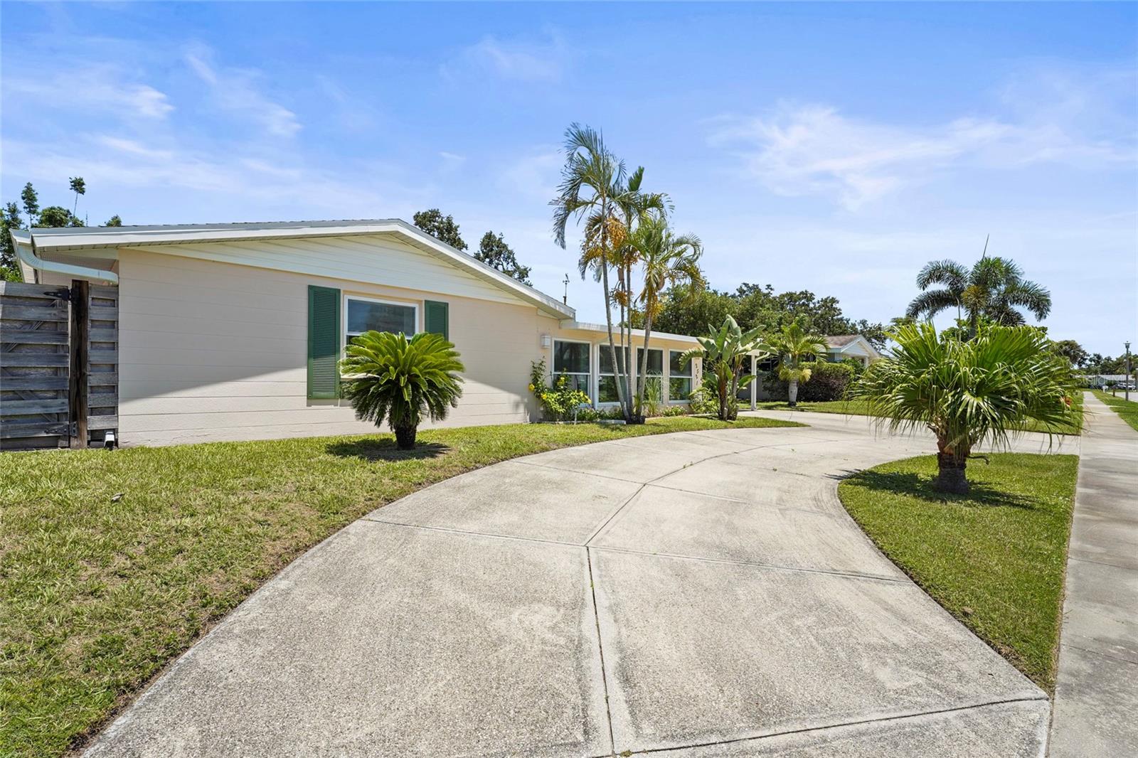 2521 CLIPPER SHIP WAY