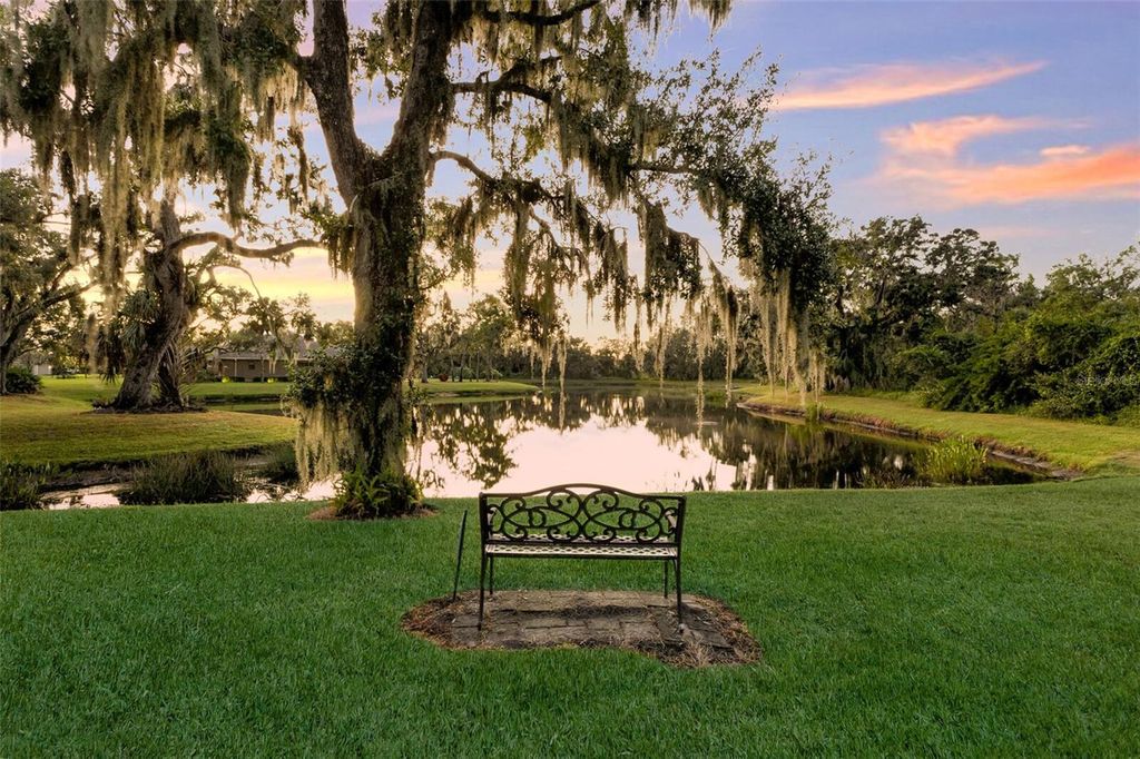 Photo of 3833 155th Avenue E, Parrish, FL 34219 (MLS # A4667765)