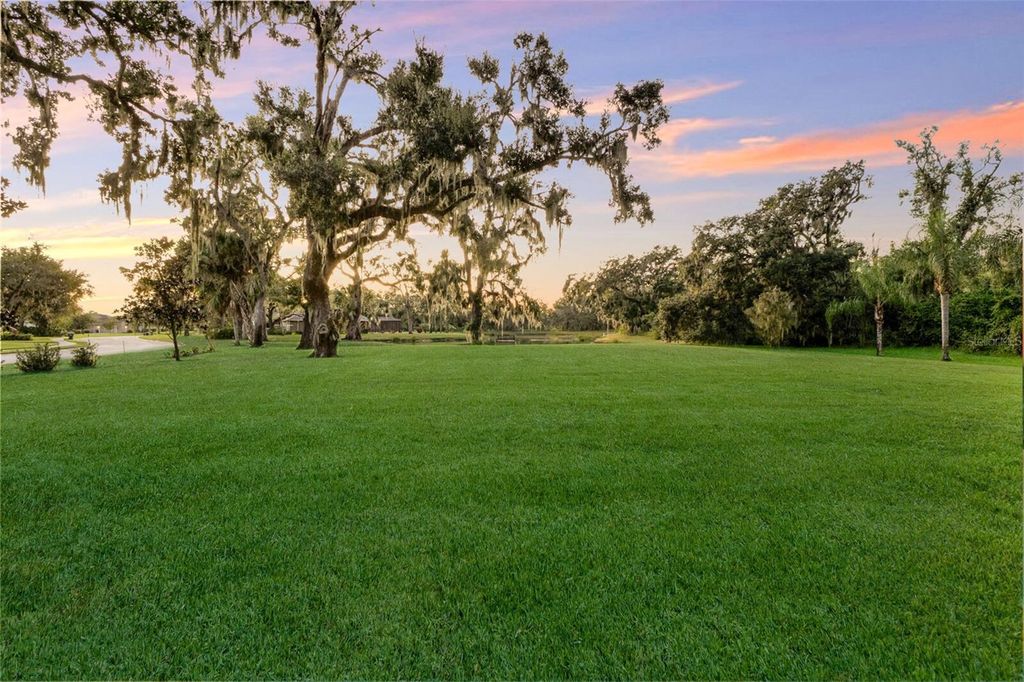 Photo of 3833 155th Avenue E, Parrish, FL 34219 (MLS # A4667765)