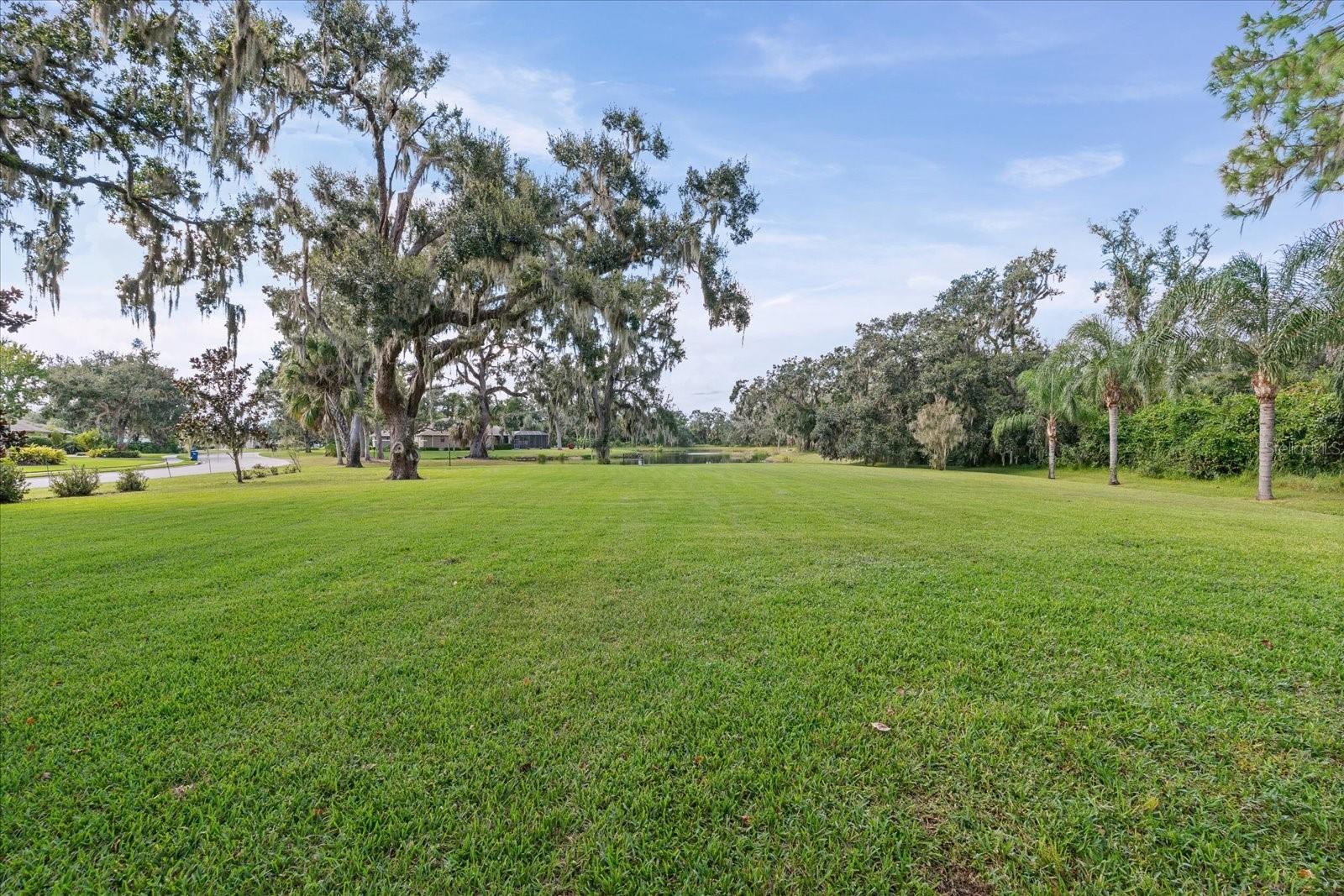 3833 155TH AVENUE E, PARRISH, FL, 34219 3 3833 155TH AVENUE E