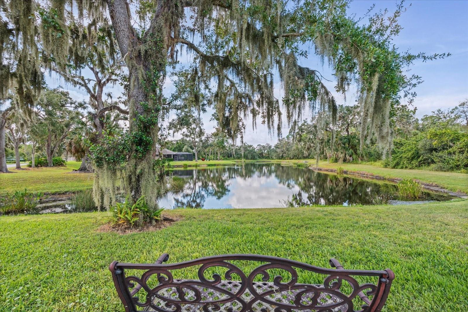 3833 155TH AVENUE E, PARRISH, FL, 34219 4 3833 155TH AVENUE E