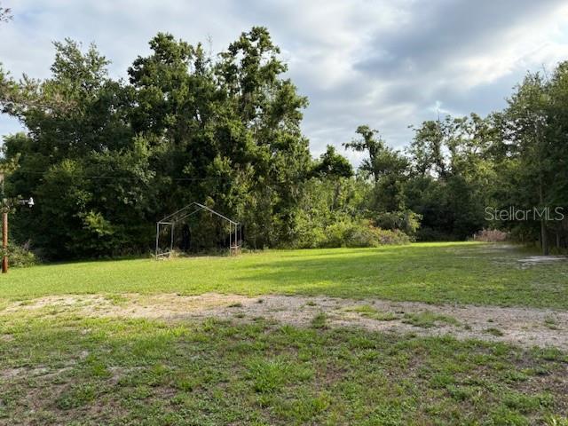 Zoned ASC-1, 3.477 Acres on small lake. Docks alllowed