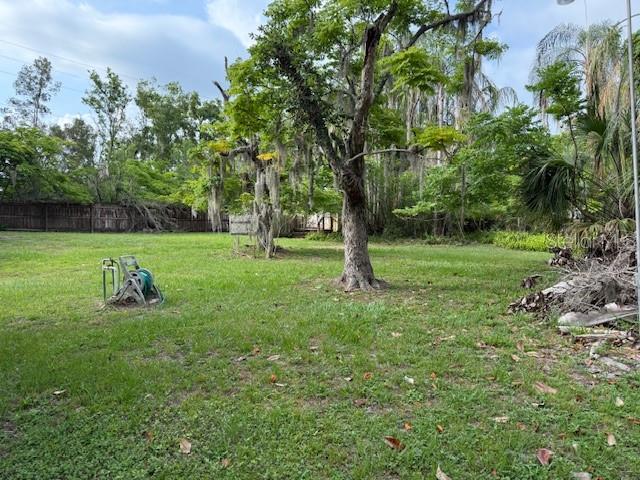 19350 N DALE MABRY HIGHWAY