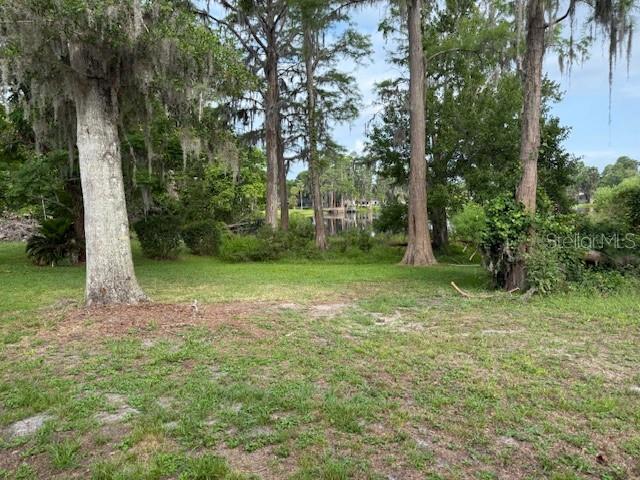 19350 N DALE MABRY HIGHWAY