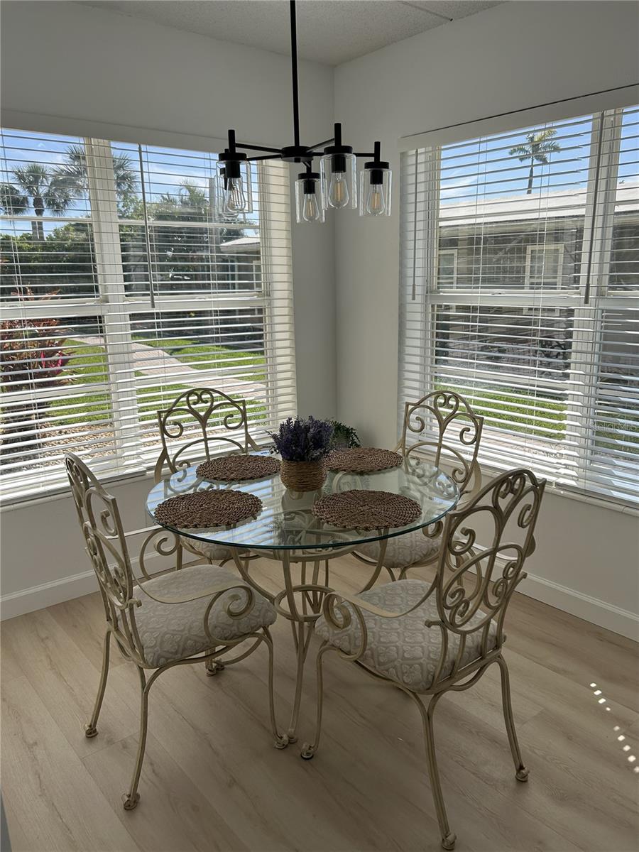 3808 GULF OF MEXICO DRIVE E111