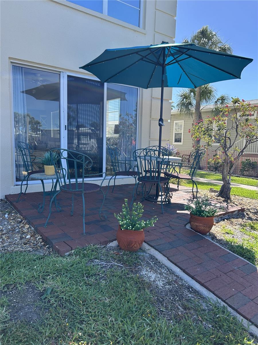 3808 GULF OF MEXICO DRIVE E111