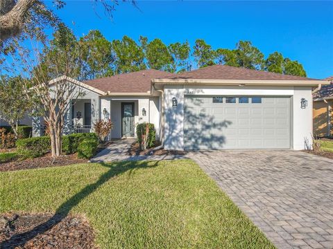 Photo of 250 MONTEREY STREET, POINCIANA, FL 34759 (MLS # S5079026)