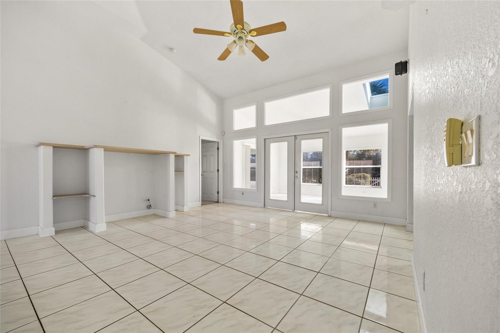 2244 MAURITANIA ROAD