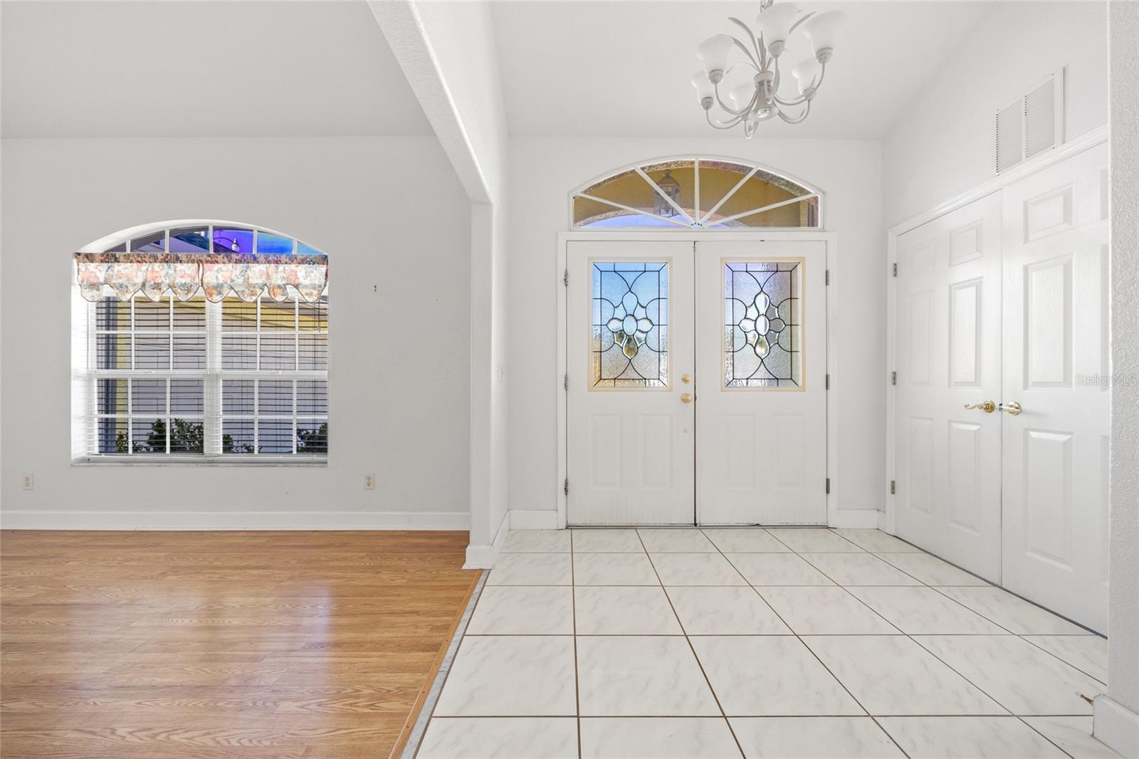 2244 MAURITANIA ROAD