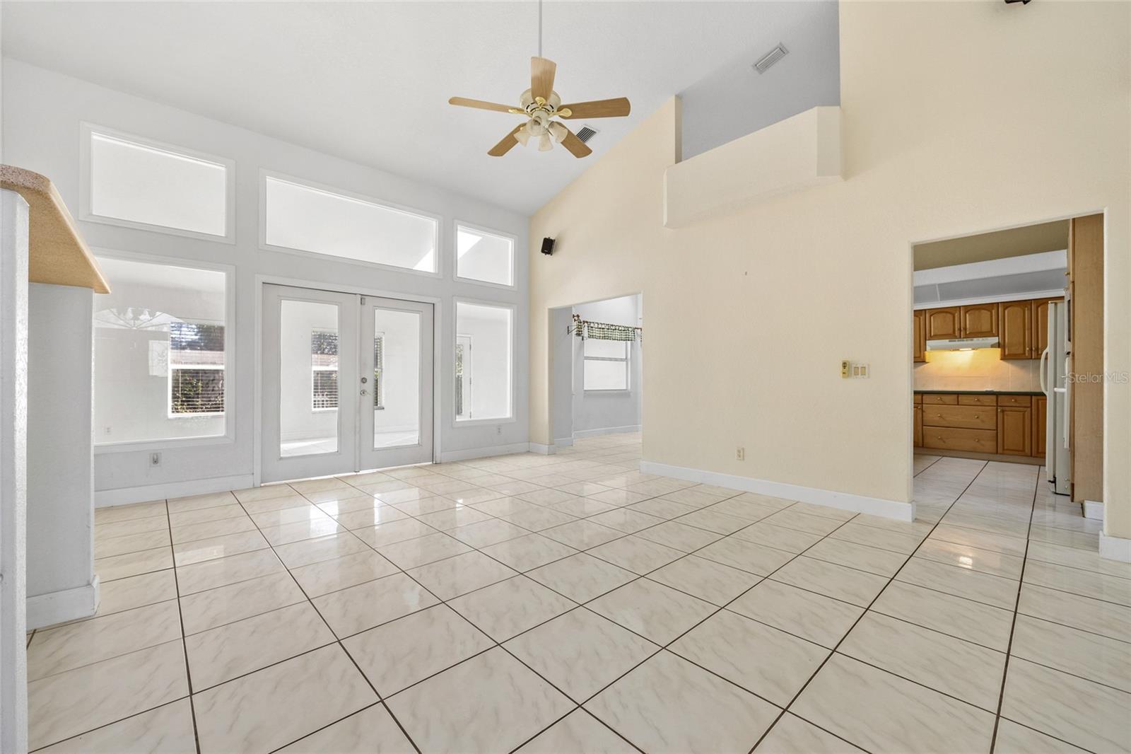 2244 MAURITANIA ROAD