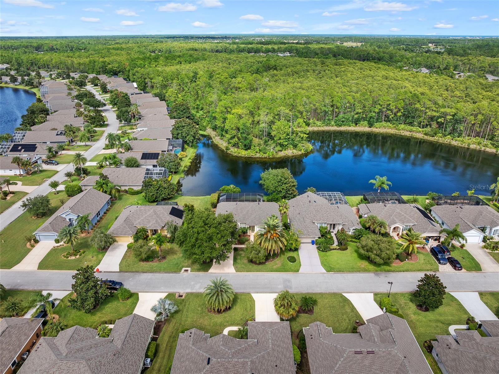 1283 ROYAL POINTE LANE