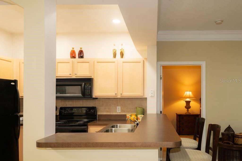 12843 MADISON POINTE CIRCLE 107