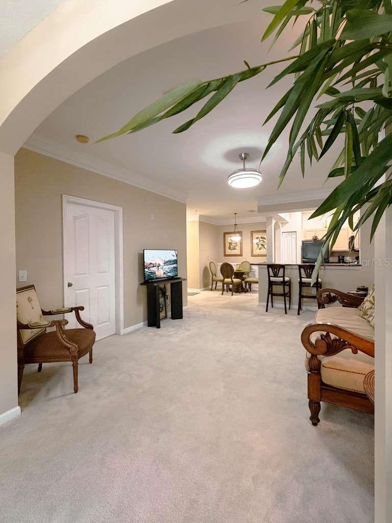 12843 MADISON POINTE CIRCLE 107