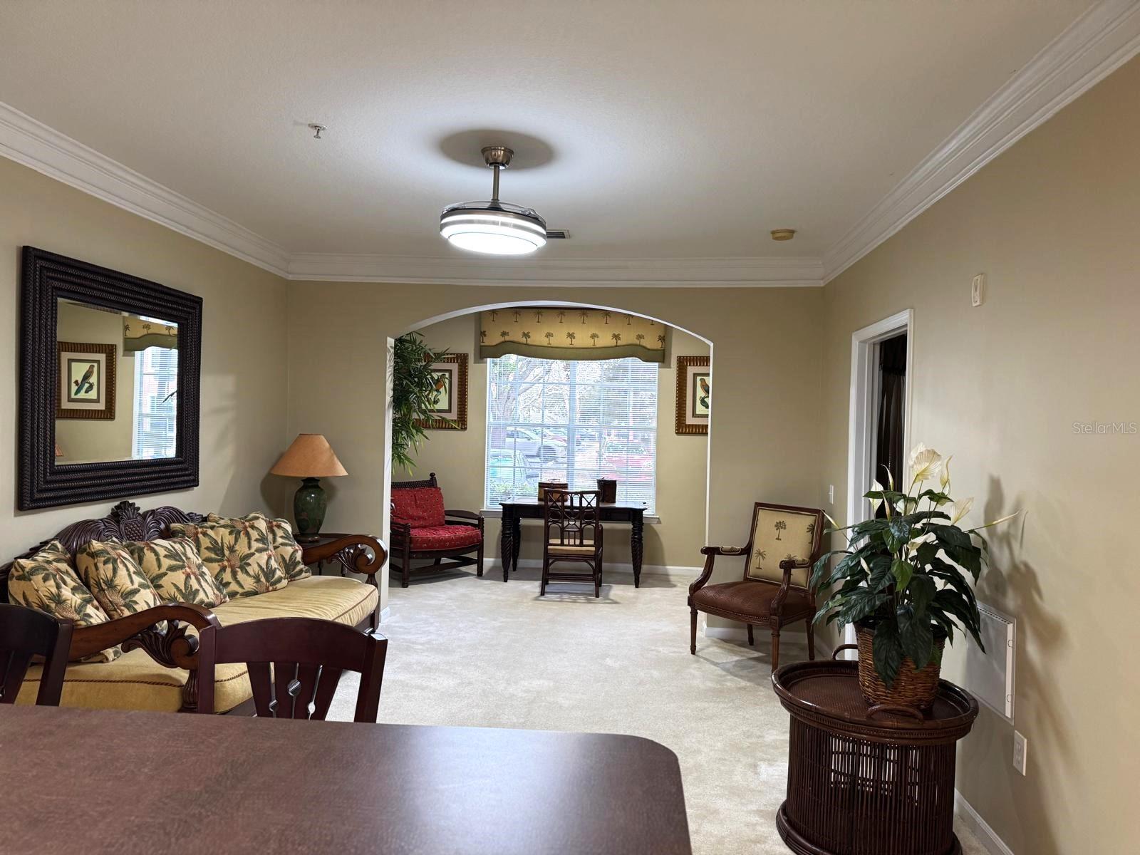 12843 MADISON POINTE CIRCLE 107