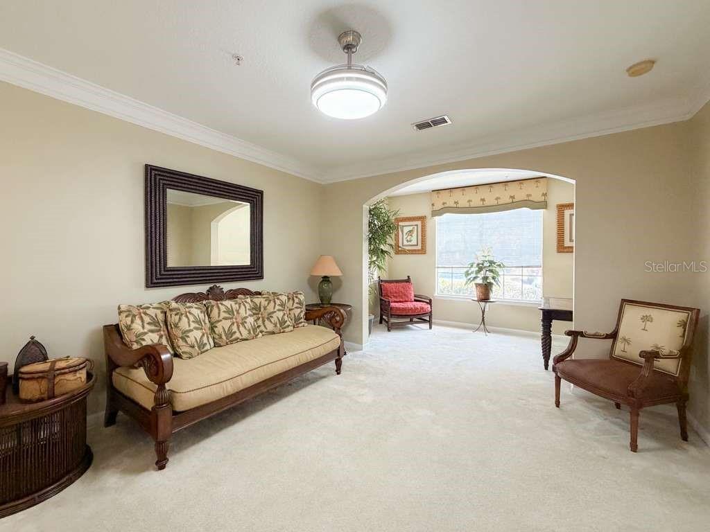 12843 MADISON POINTE CIRCLE 107