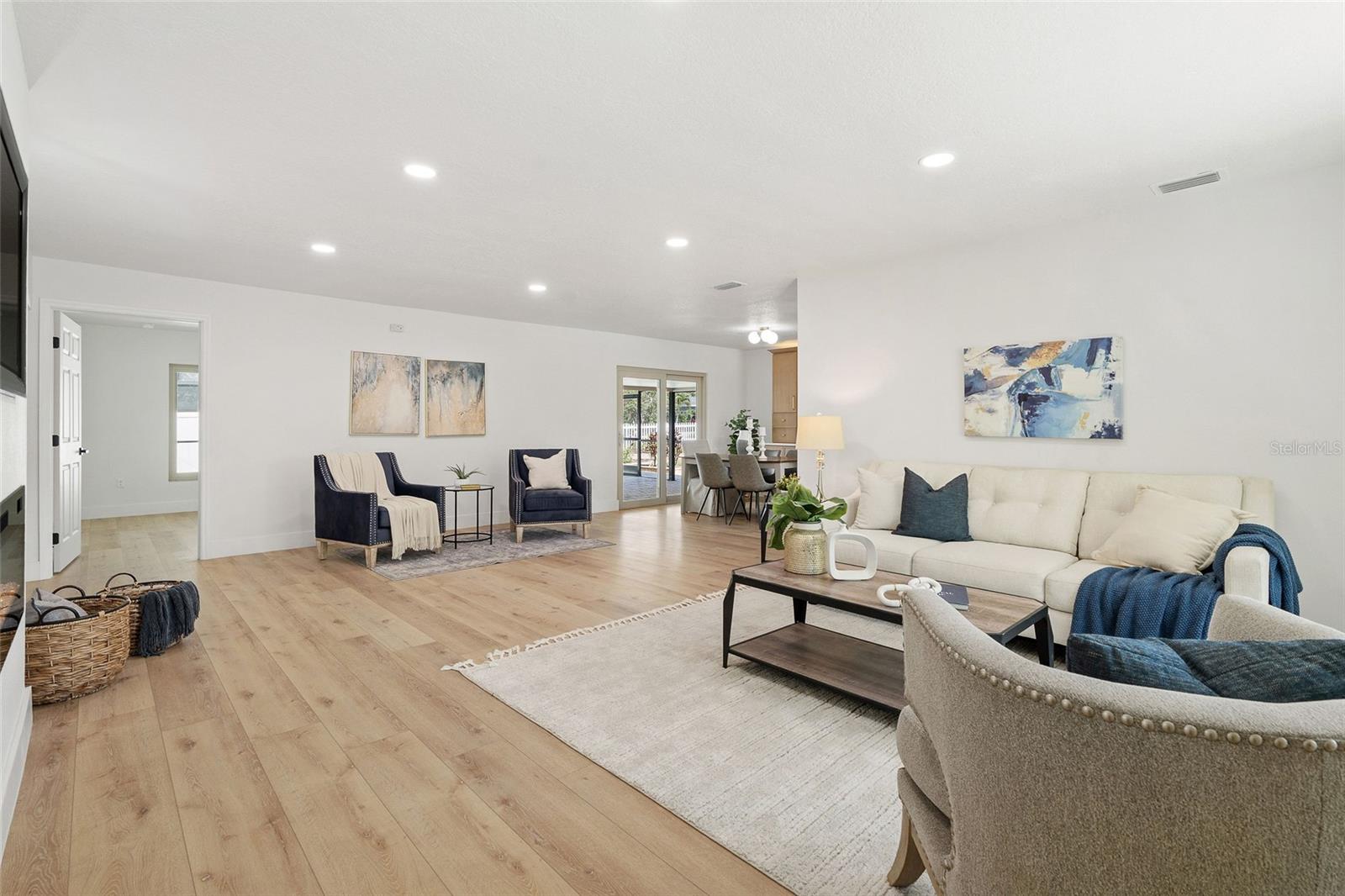 1100 CANTERBURY ROAD