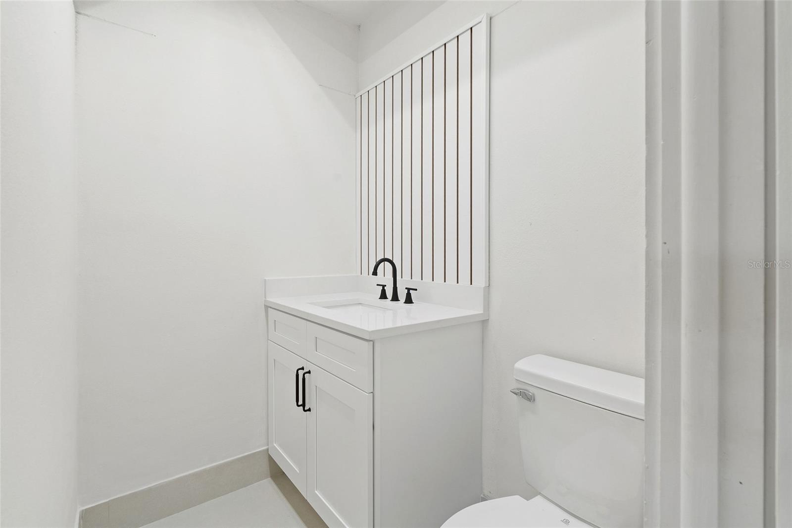EAST DRUID ESTATES ADD - Residential