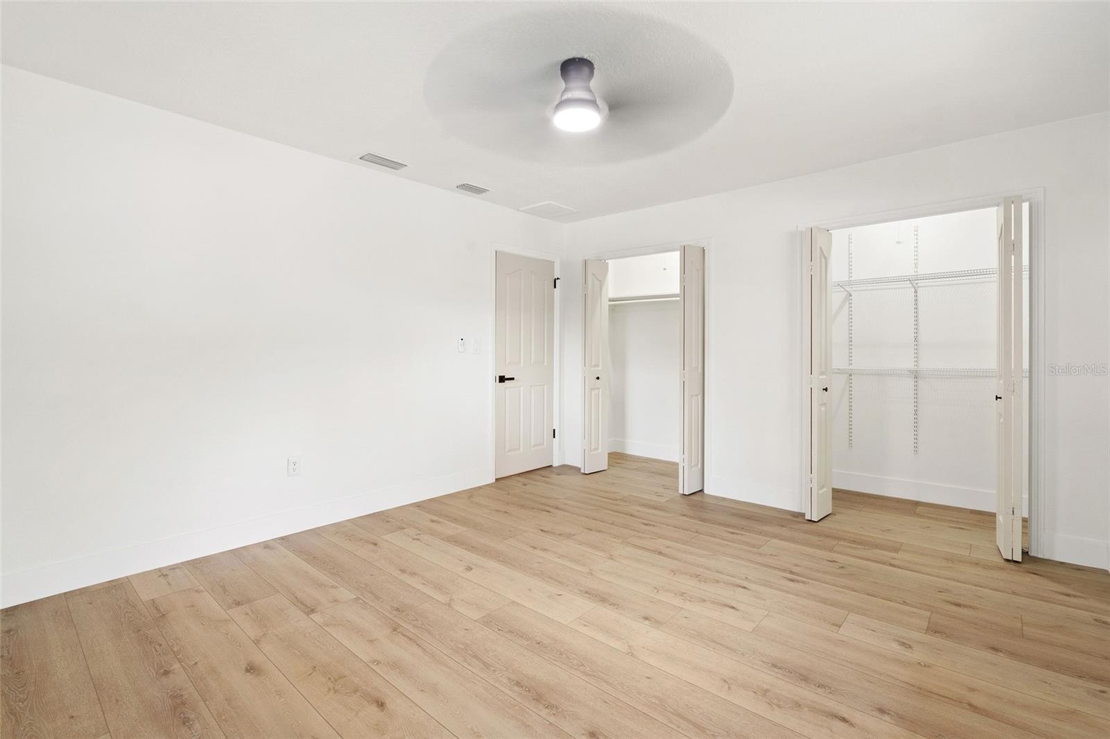 EAST DRUID ESTATES ADD - Residential