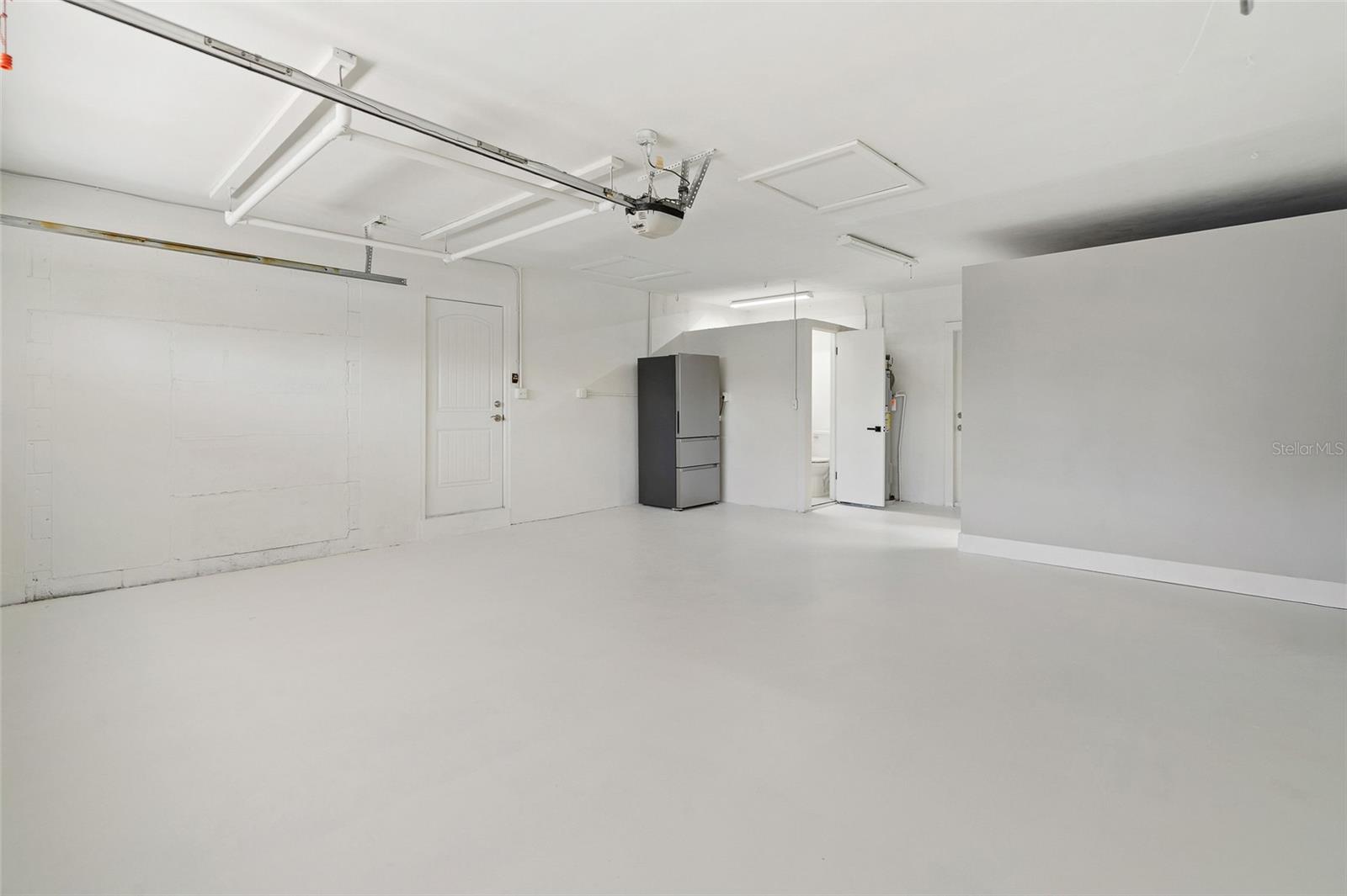 EAST DRUID ESTATES ADD - Residential