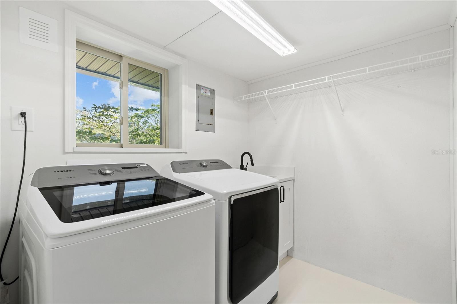 EAST DRUID ESTATES ADD - Residential