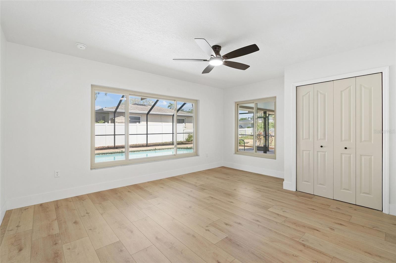 EAST DRUID ESTATES ADD - Residential