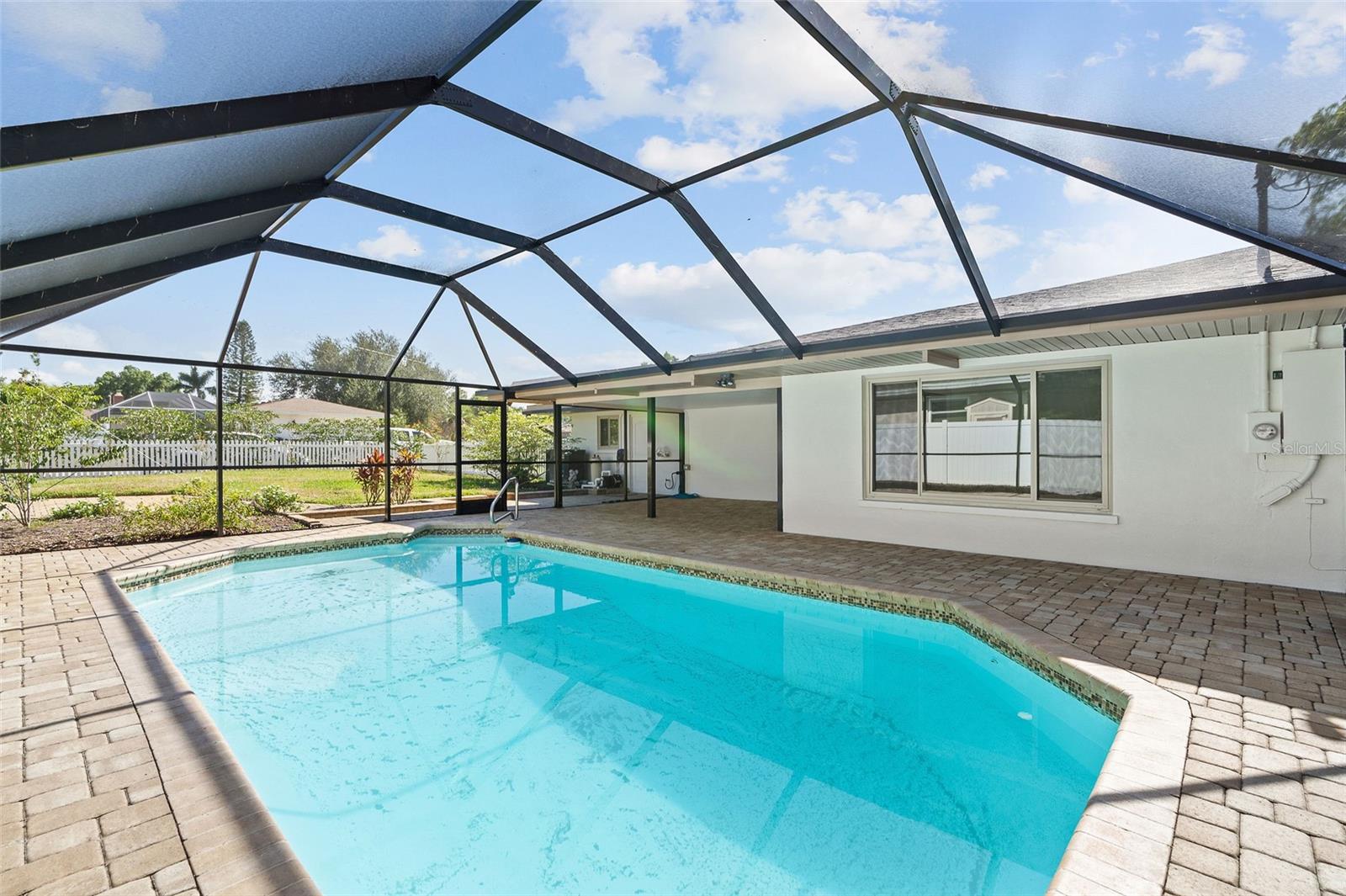 EAST DRUID ESTATES ADD - Residential