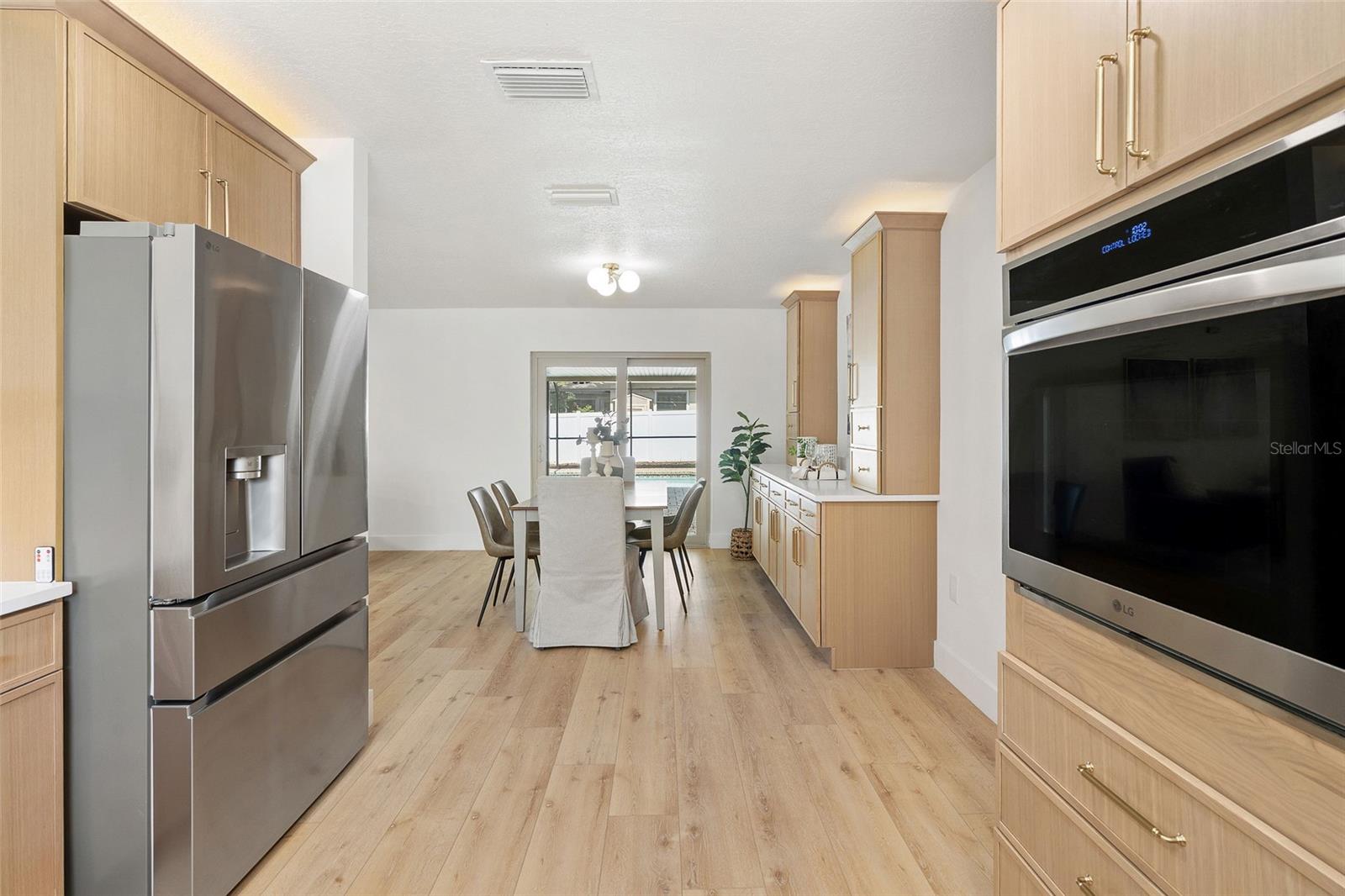 EAST DRUID ESTATES ADD - Residential
