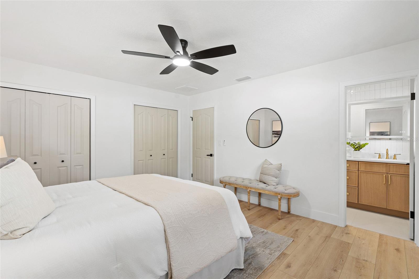 EAST DRUID ESTATES ADD - Residential