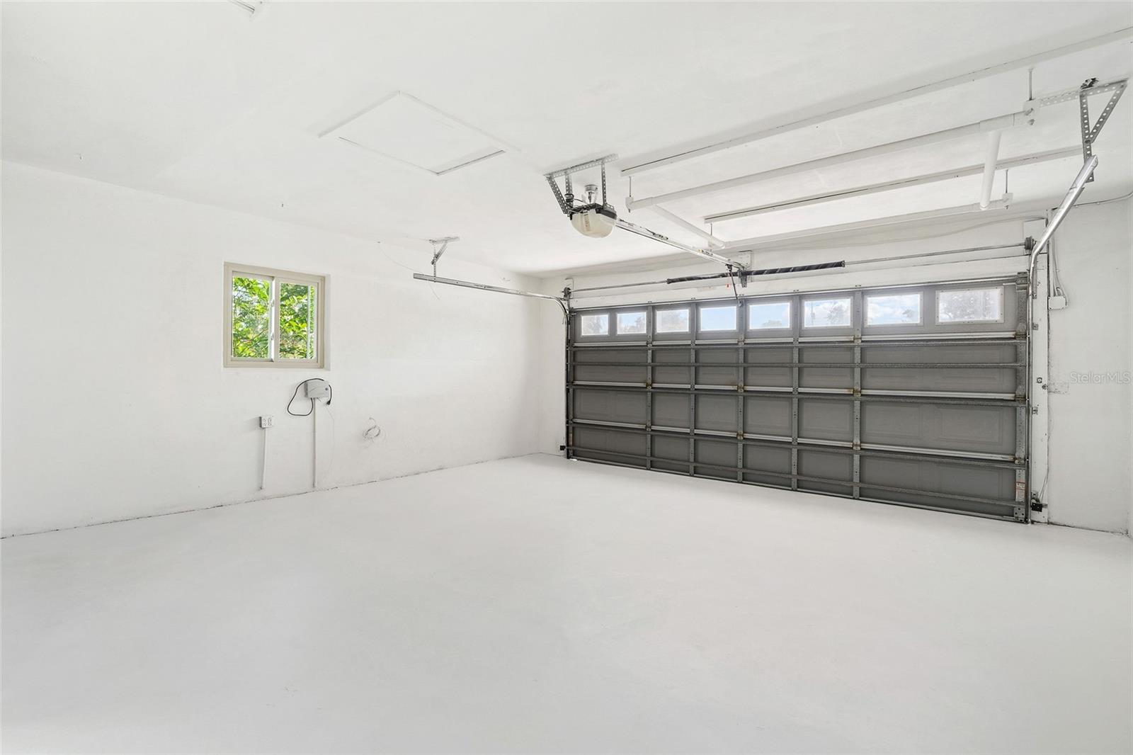 EAST DRUID ESTATES ADD - Residential