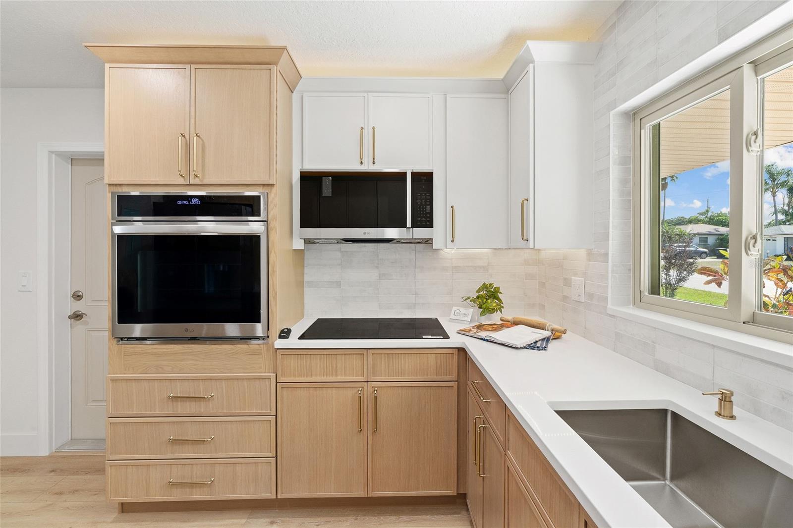 EAST DRUID ESTATES ADD - Residential