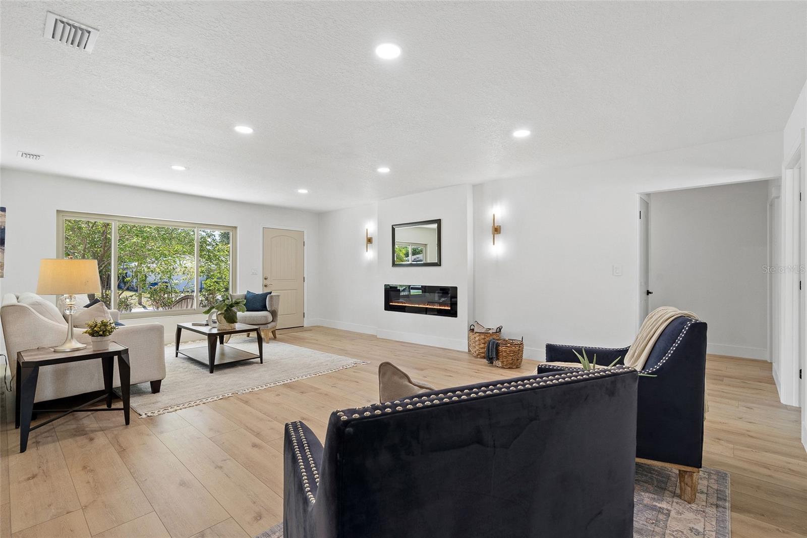 EAST DRUID ESTATES ADD - Residential
