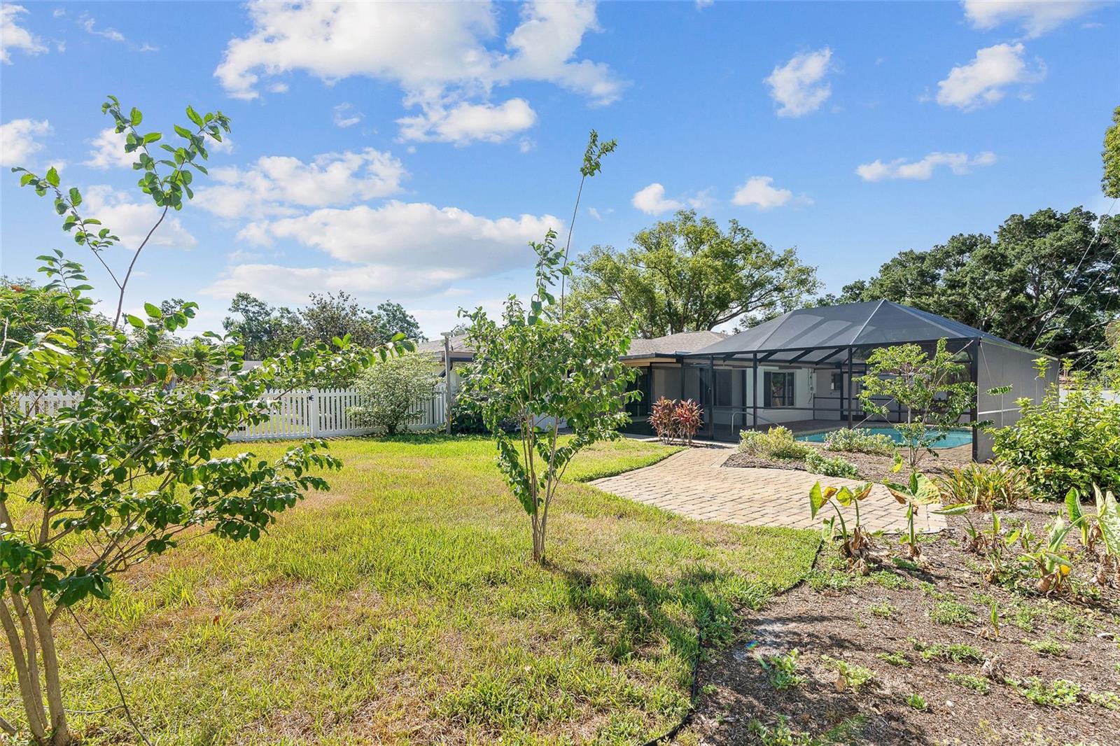 EAST DRUID ESTATES ADD - Residential
