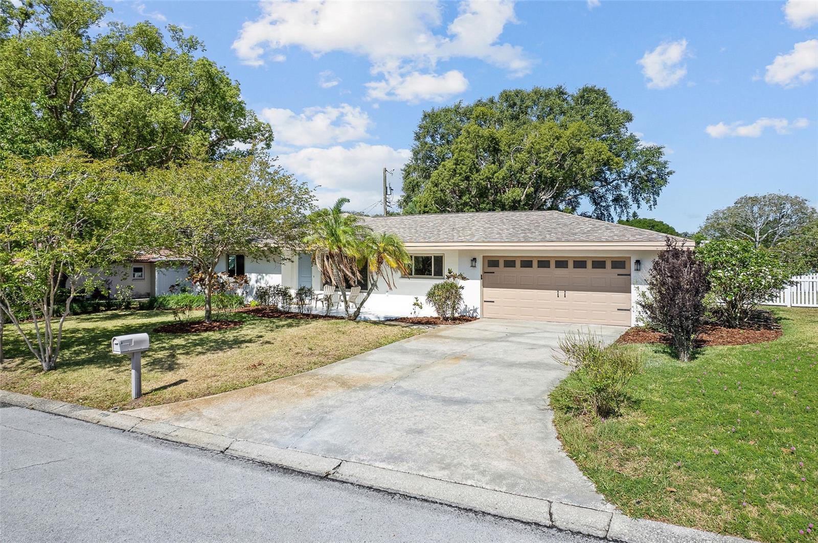 1100 CANTERBURY ROAD