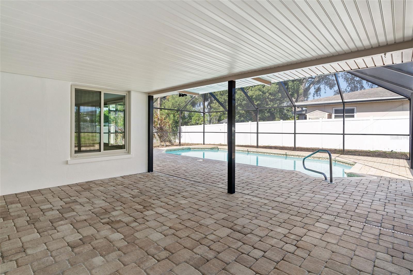 EAST DRUID ESTATES ADD - Residential