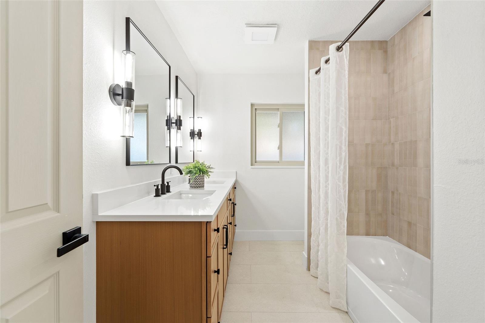 EAST DRUID ESTATES ADD - Residential
