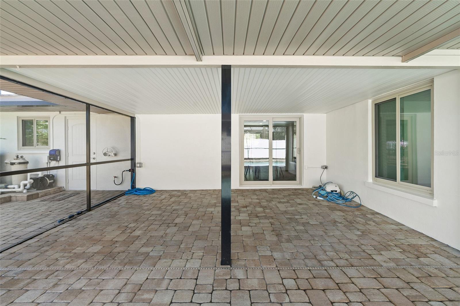 EAST DRUID ESTATES ADD - Residential