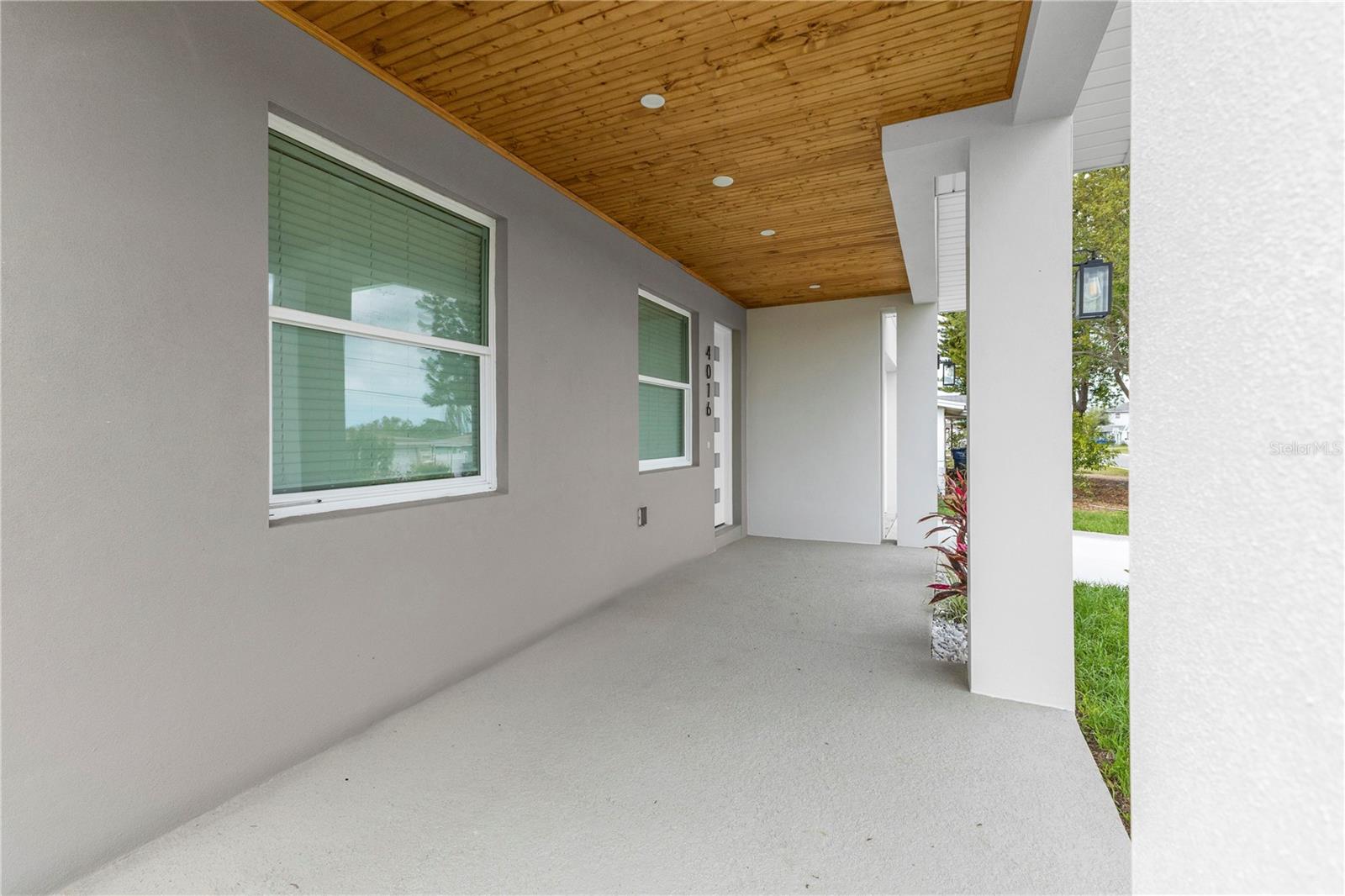 4016 BADEN DRIVE