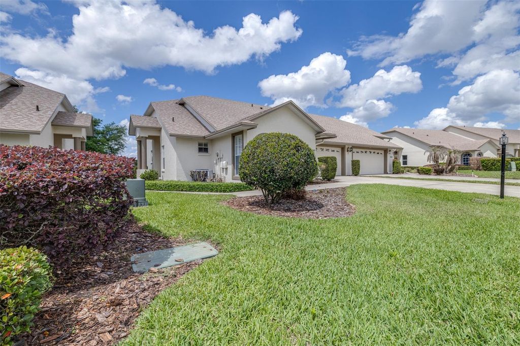 Photo of 6866 Bendelow Drive, Lakeland, FL 33810 (MLS # L4960587)