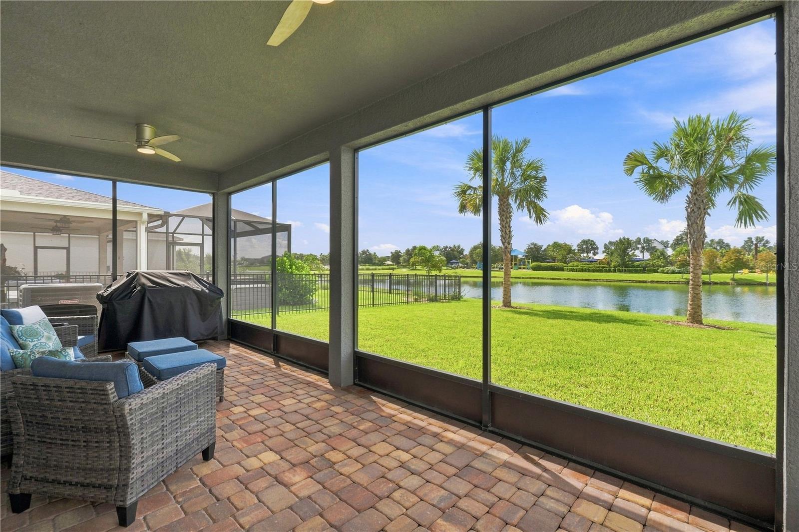 11447 GALLATIN TRAIL