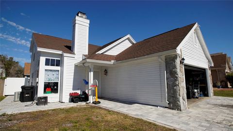 9868 ALOMA BEND LN OVIEDO FL 32765