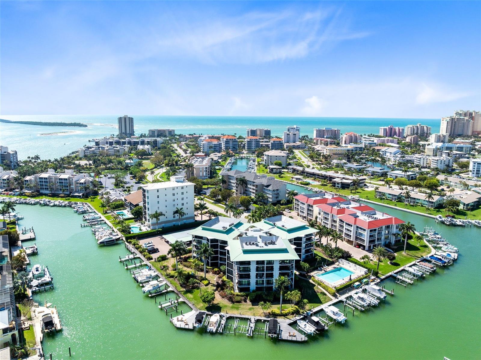 845 COLLIER COURT 306