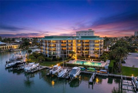 845 COLLIER COURT 306 MARCO ISLAND FL 34145