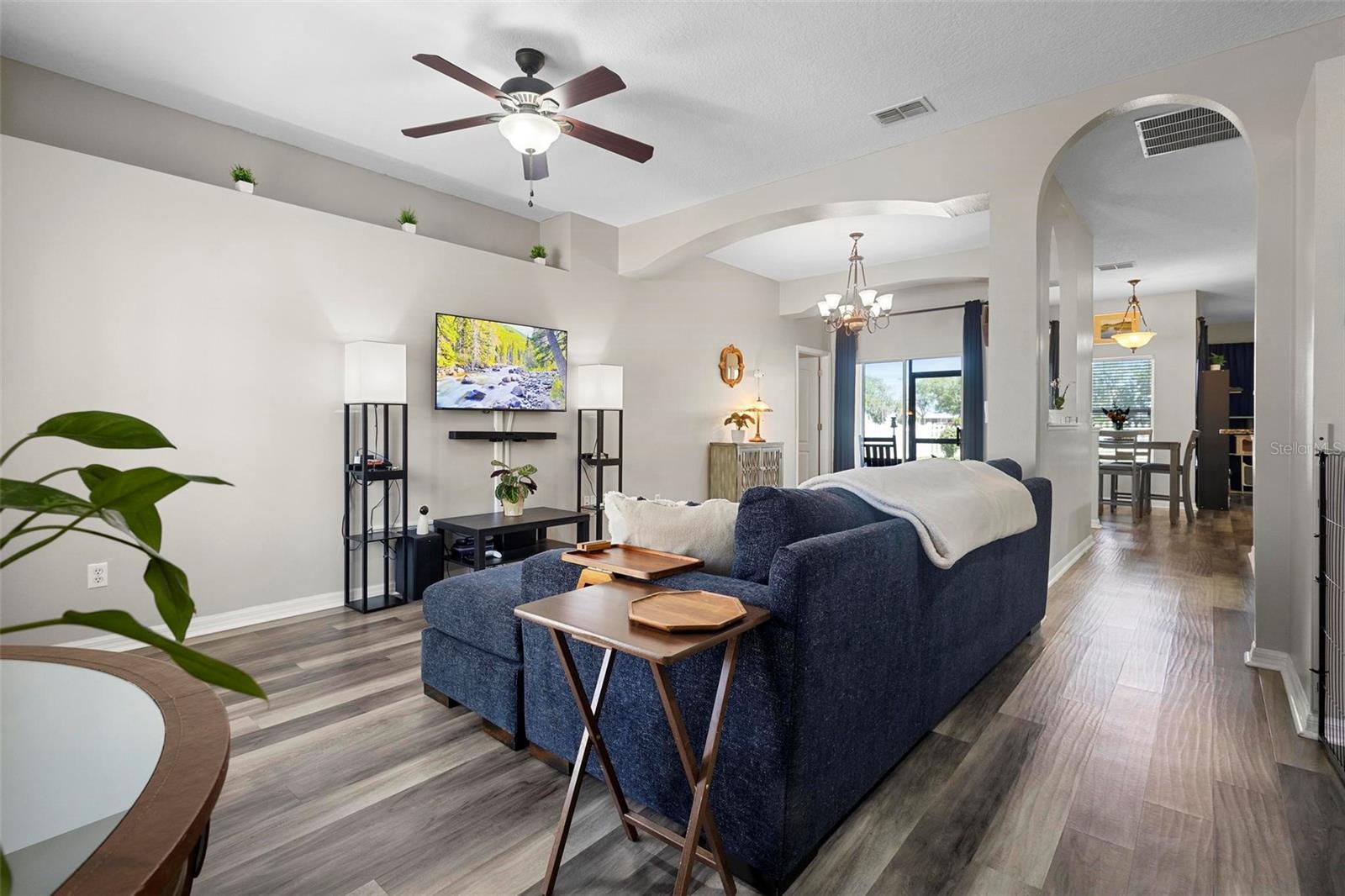 213 STRATHMORE CIRCLE