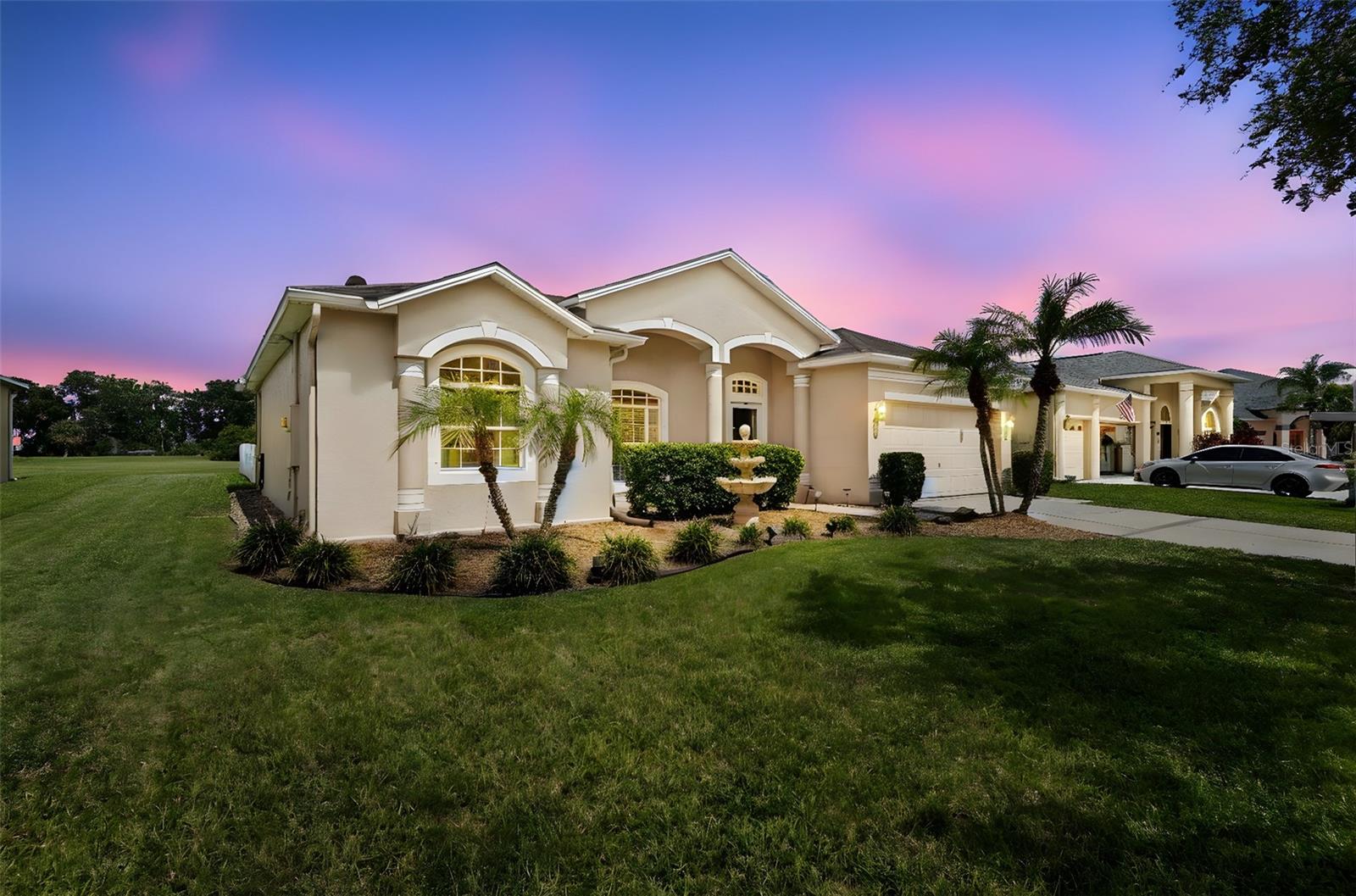 213 STRATHMORE CIRCLE